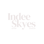 Indee Skyes - Home