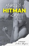 Making A Hitman Cry